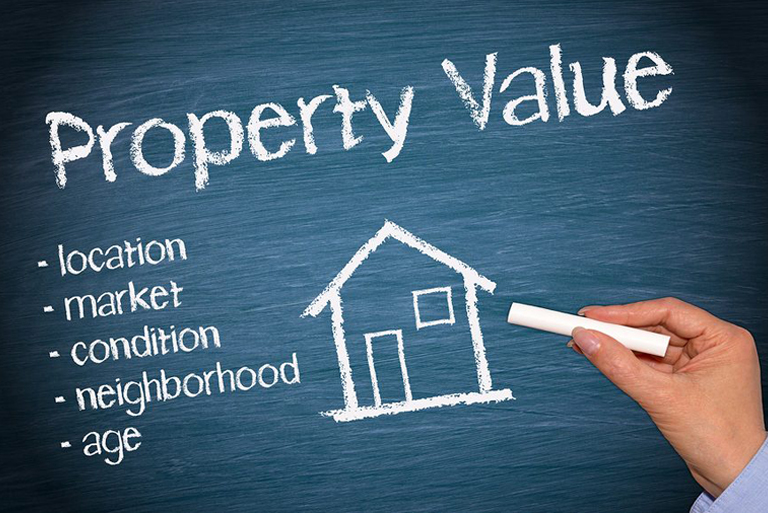 are-the-value-and-price-of-your-property-the-same-thing-cockrams