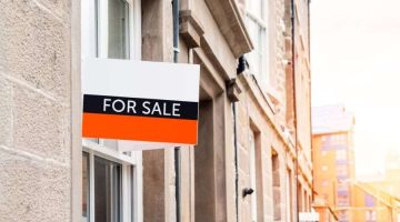 Commercial Pre-Purchase Surveys – What Business Owners Need to Know