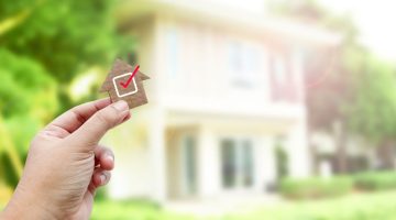 Level 2 or Level 3 Survey – Real-Life Examples to Help You Decide