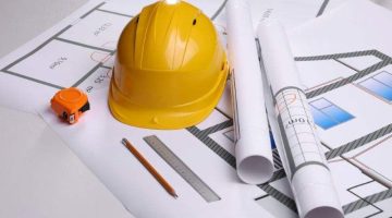 How Building Surveyors Support School Projects in Cornwall — From Classrooms to New Builds