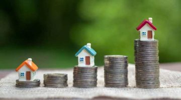 How an RICS Valuation Can Help You Make Smart Property Decisions in Cornwal
