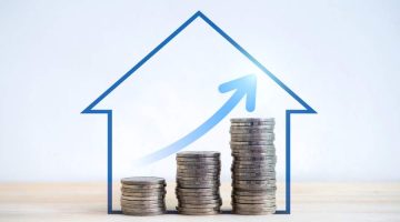 Market Valuation vs Mortgage Valuation: What’s the Difference?