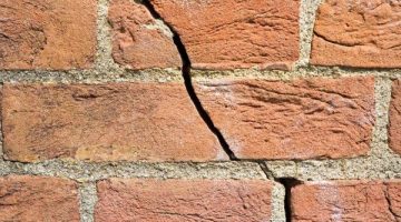 Some of the Common Issues We Find in Cornish Homes During Level 2 and Level 3 Home Surveys