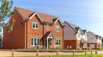 Are New Builds Really ‘Low Risk’? A Chartered Surveyor’s Advice