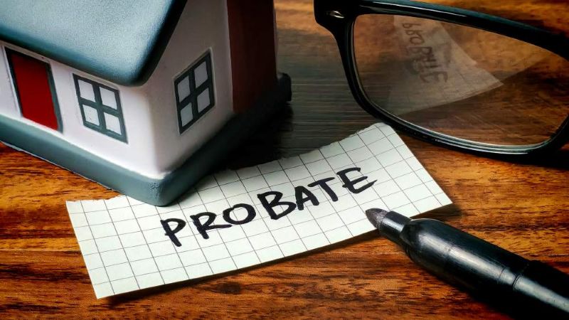 probate-valuations-cornwall