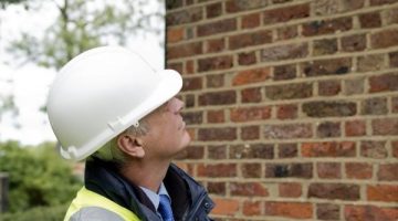 Why Older Cornish Properties Often Benefit From a Level 3 Survey