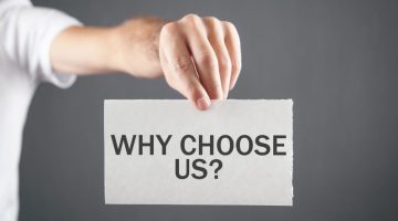 Why Choose Cockrams Surveyors Over Other Surveyors in Cornwall