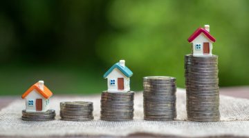 Property Valuations for Capital Gains Tax: What You Need to Know