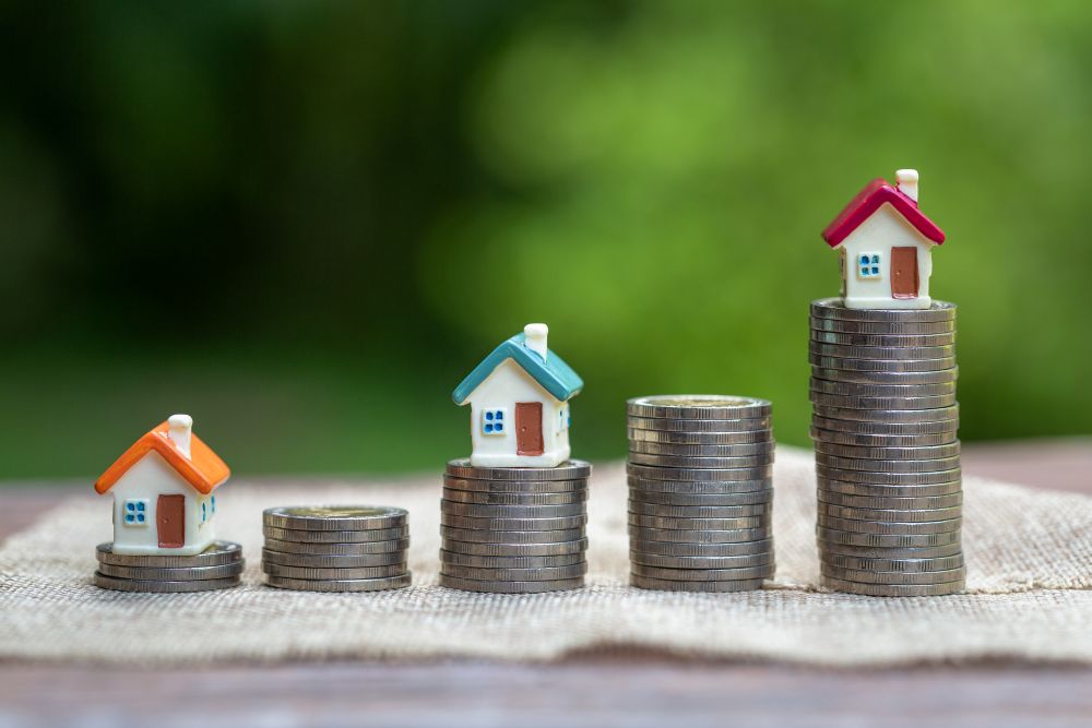 Property Valuations